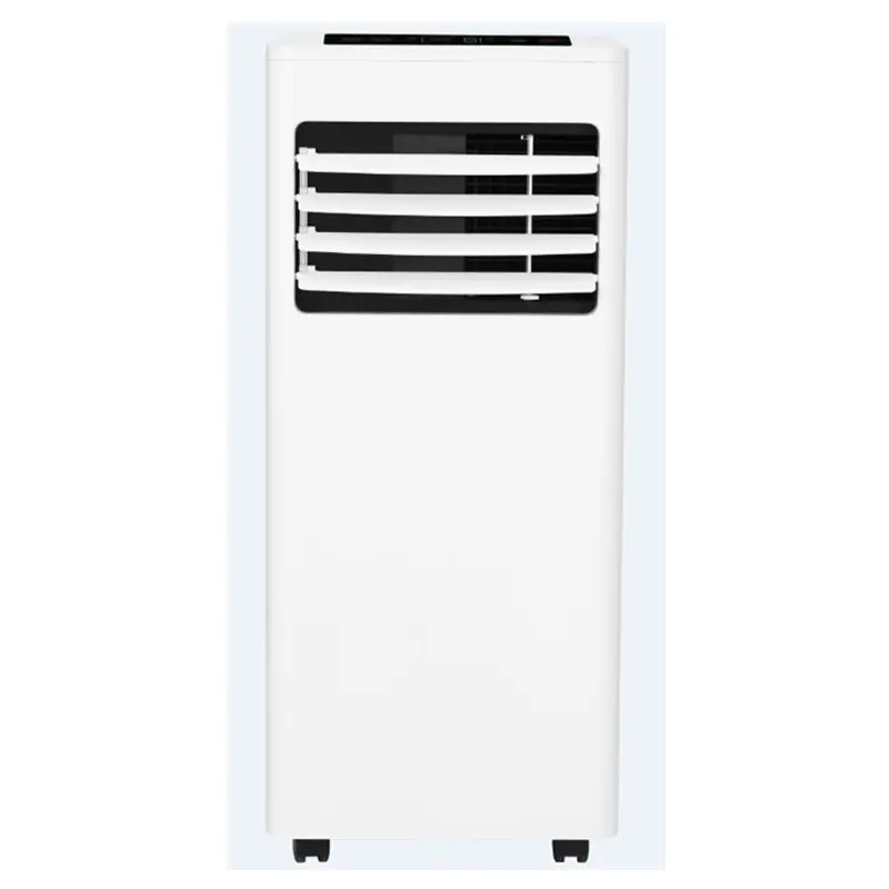 7000 Btu Koeling R290/R410A Draagbare Airconditioner