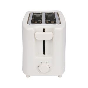 Electrodomésticos <span class=keywords><strong>pan</strong></span> tostado marcador 2 rebanador eléctrico <span class=keywords><strong>Vintage</strong></span> <span class=keywords><strong>tostadora</strong></span> - Product Image 1