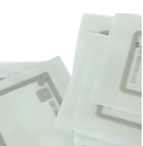 Piezas de maquinaria de impresión compatibles con Purifit, nuevo Chip solvente de la serie 8900, Chip de tinta <span class=keywords><strong>1505</strong></span> 1512, tinta de impresora de inyección de tinta 1039 <span class=keywords><strong>Linx</strong></span> 1240 - Product Image 3