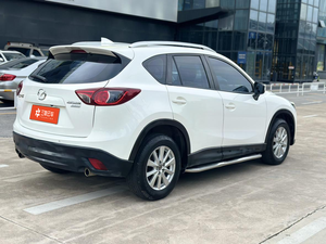 Venta al por Mayor de Vehículos Usados Baratos <span class=keywords><strong>Mazda</strong></span> CX-5 SUV Compacto <span class=keywords><strong>2016</strong></span> <span class=keywords><strong>2</strong></span>.0L FWD 5 Plazas Bien Mantenido de <span class=keywords><strong>Segunda</strong></span> <span class=keywords><strong>Mano</strong></span> - Product Image 4