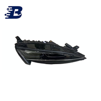 Prix d'usine - Pièces détachées BYD Sealion 07 - Accessoires pour voitures électriques BYD Sealion 7 6 Dmi - Pièces automobiles