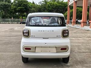 Pentium Pony Dynamic Horse 2024 - <span class=keywords><strong>Voiture</strong></span> électrique avec une autonomie de 170 km, véhicule à énergie nouvelle, véhicule de transport urbain à haute efficacité - Product Image 3