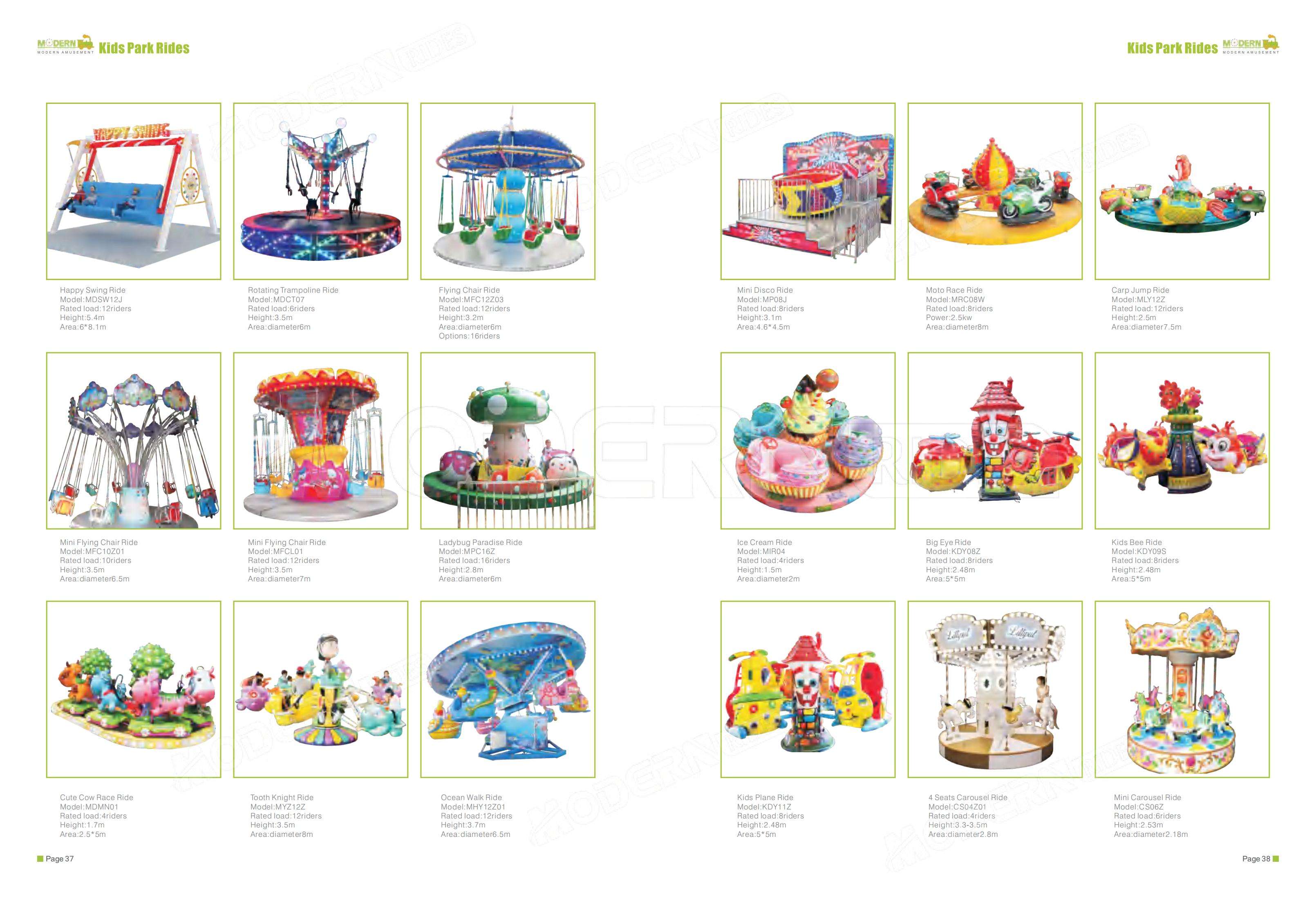 Adapté aux besoins du client