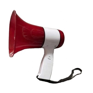 30W Loa di động lithium có thể sạc lại pin và cáp có thể <span class=keywords><strong>OEM</strong></span> Type-C Ấn Độ 30W loa khuếch đại - Product Image 2