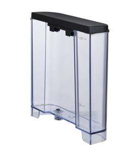 Machine à café <span class=keywords><strong>italienne</strong></span> semi-automatique bon marché avec mousseur à lait cafetière électrique pour la maison, le bureau ou l'hôtel - Product Image 6