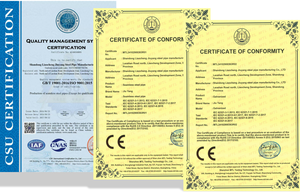 Çevre dostu Nano kaplama ile sıcak haddelenmiş galvanizli <span class=keywords><strong>PPGI</strong></span> Color renk çelik bobin - Product Image 6