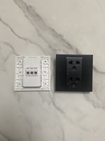 Prise EU, Prise VN, Prise TH 86mm*86mm PC