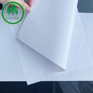 56gsm 58gsm 60gsm 64gsm LWC <b>Paper</b> Matte Light Weight Coated <b>Paper</b> Catalogue <b>Paper</b> - Product Image 3