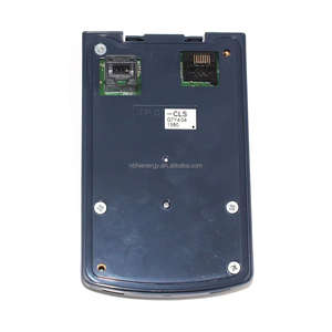 Ferramenta de Teste de Peças de Elevador Monarch Step Multi em Um Ferramenta Universal de Serviço de Elevador - Product Image 4