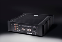 I-029 Xindak XA6800R(II) Amplifier Terintegrasi High-End PA Power Amplifier AMP Input: RCA*4, USB*1 Kelas A 30W*2