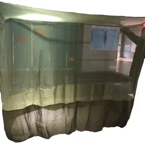 Great Insect Solution llin Mosquito Net Manufacturers
