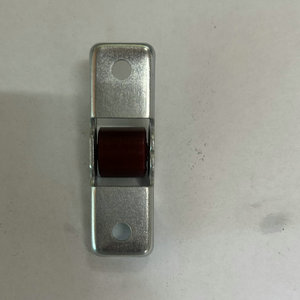 Đơn phẳng Con lăn uPVC cửa sổ ròng rọc cửa sổ con lăn - Product Image 3