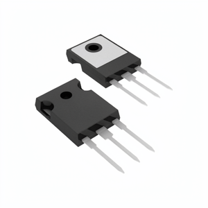 Componente Electrónico Tiristores VS-40TPS16PBF TO-247-3, Servicio Integral Original - Product Image 1