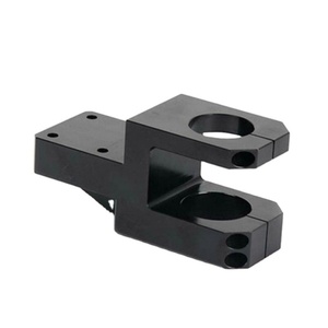 Customized 5-axis Large-scale CNC Metal Parts Processing Service, CNC Processing Service Quick Prototyping - Product Image 6
