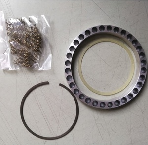 <span class=keywords><strong>01M</strong></span> Retenedor y muelles K2 Transmisión <span class=keywords><strong>01M</strong></span> Retenedor muelles 01N - Product Image 2