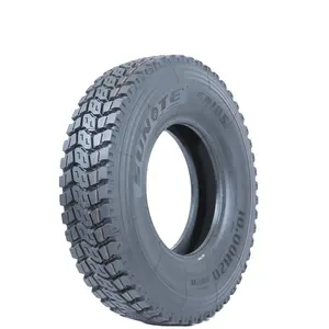 Billige LKW-Reifen China Fabrik größe 1200 R20 1200 R24 für LKW-Reifen