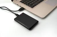Lector de Tarjetas sin Contacto de 13.56mhz, Lector de Tarjetas de Control de Acceso USB, Lector de Tarjetas Inteligentes RFID de 125khz