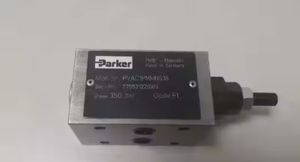 PVAC1PCMNS35 PVAC2MCMNSJW35 <span class=keywords><strong>Pilot</strong></span> hidrolik valf PVACBLCMN20 PVACBLSMN20 PVAC2PCMNSJP20 PVAC2PCMNSJW35 PVAC PVAC1 PVAC2 - Product Image 3