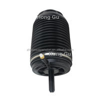 95B616001A 95B616001B Amortisseur pneumatique arrière gauche pour Porsche 95b Macan GTS