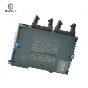 Best Quality MCDLN35SG 750W Plastic Servo Driver Single/<b>Three</b> Phase 200V AC Servo Drive and Motor 1 Year Warranty - Product Image 1