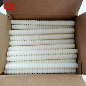 3748 Hot Melt Heavy Duty Nail Free Glue Super Liquid Nail Free Glue <strong>Adhesive</strong> for Furniture Aquarium Silicone Sealant - Product Image 6