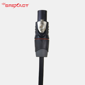 alto <b>speaker</b> <b>connector</b> - Product Image 6