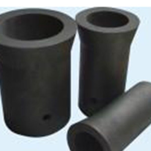 Graphite đúc chết tùy chỉnh graphite khuôn - Product Image 4