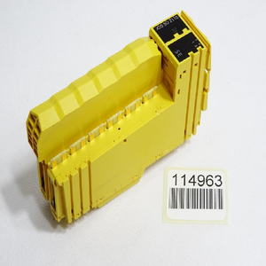 Module de sortie numérique sécurisé X20so2110 Rev.<span class=keywords><strong>i3</strong></span> X20 So <span class=keywords><strong>2110</strong></span> - Product Image 1