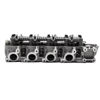 Ensemble de culasse G54B en gros OEMD311828 pour Mitsubishi, ajustement standard MD086520 MD026520