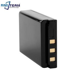 Batería Recargable de Iones de Litio KLIC-50013.7v 2000mAh DBL50 para <span class=keywords><strong>KODAK</strong></span> EasyShare P880 Z730 Z7590 Z760 DX6490 DX7590 - Product Image 4