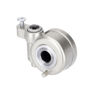 Conjunto de caja de cambios de velocímetro 44800-ATA-000 G22. Gear Gir Box Unit Assy. Para Scooter <span class=keywords><strong>Crox</strong></span> 50 Euro MX 125 Jet 50 - Product Image 2