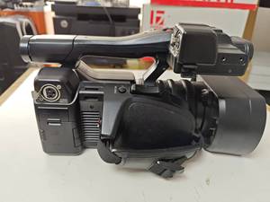 Système de vidéoconférence Pana <span class=keywords><strong>Sonic</strong></span> PV100GK 90% neuf, 4K, zoom optique 10x, streaming en direct - Product Image 2