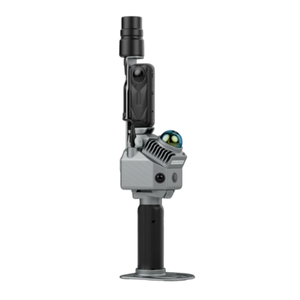 LiDAR 3D Portátil FJD P2 de Alta Precisión con Cámara y Módulo RTK, Medición de 40m, Escaneo 3D Preciso para Detalles Detallados - Product Image 4