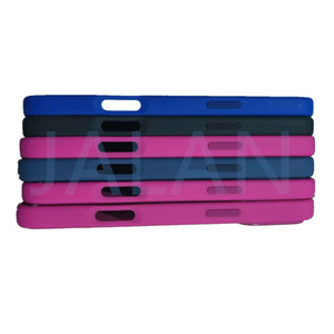 Étui de téléphone portable pour iP16 16Plus 16 Pro 16Pro Max boîtier couverture arrière verre pièce de protection - Product Image 2