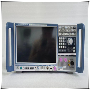 New Rohde & Schwarz FSW13 Analyzer 2Hz-13.6GHz Network Analyzer 1 Year Warranty - Product Image 3