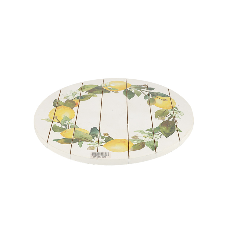 Фурнитура для мебели, поворотная пластина 5,5 дюйма/8 дюймов/9 дюймов/12 дюймов, алюминиевый металлический круглый поворотный стол, подшипник Lazy Susan, вращающийся