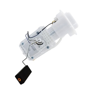 Топливный насос 1j0919087H в сборе для Volkswagen Golf Jetta 1.8L 2.0L 2.5L - Product Image 1