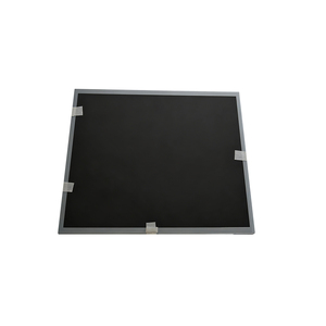 Écran LCD vertical 28 pouces 8:9 BOE DV279SVB-NV0 1920x2160 V-by-One le plus vendu pour affichage numérique et présentoirs de vente au détail - Product Image 3