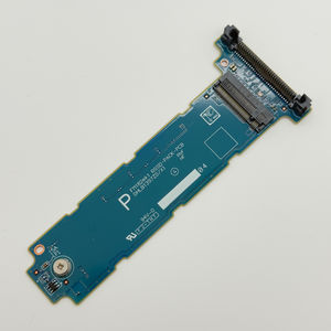 TougBook FZ-55 <span class=keywords><strong>M</strong></span>.2 SSD Caddy Komponen Komputer Model FZ-VSDR55 - Product Image 5