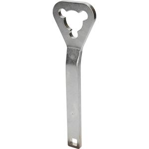 Brilliant Tools Audi/VW Clé de réaction pour poulie à courroie - Product Image 1