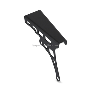 Protection de l'embrayage pour moto YAMAHA <span class=keywords><strong>MT</strong></span>-<span class=keywords><strong>07</strong></span> Moto <span class=keywords><strong>Cage</strong></span> MT07 Tracer FZ-<span class=keywords><strong>07</strong></span> XSR700 XSR 700 Accessoires Protection du câble d'embrayage - Product Image 6