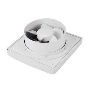 <span class=keywords><strong>Extractor</strong></span> <span class=keywords><strong>de</strong></span> <span class=keywords><strong>aire</strong></span> montado en ventana <span class=keywords><strong>de</strong></span> vidrio, ventilador <span class=keywords><strong>de</strong></span> escape <span class=keywords><strong>para</strong></span> baño, cocina, sala <span class=keywords><strong>de</strong></span> humo - Product Image 3