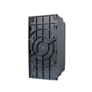 Fabricant <span class=keywords><strong>Contacteur</strong></span> de dérivation intégré Démarreur progressif de moteur RS485 45kw - Product Image 4