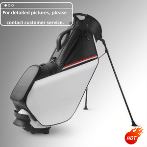 Venta al por mayor <span class=keywords><strong>de</strong></span> bolsas <span class=keywords><strong>de</strong></span> soporte <span class=keywords><strong>de</strong></span> <span class=keywords><strong>golf</strong></span> portátiles, bolsas <span class=keywords><strong>de</strong></span> <span class=keywords><strong>golf</strong></span> <span class=keywords><strong>de</strong></span> soporte, bolsas <span class=keywords><strong>de</strong></span> palos <span class=keywords><strong>de</strong></span> <span class=keywords><strong>golf</strong></span> <span class=keywords><strong>de</strong></span> viaje para hombres y mujeres - Product Image 6