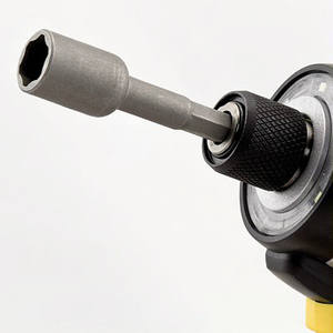 Catégorie de produit pour les applications de fixation Insert à douille hexagonale 10 mm pour vis - Product Image 4