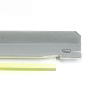 Cuchilla de Limpieza de Tambor Compatible con Ricoh C8002 6502 5100S C651 C751 C5110 - Product Image 3