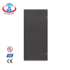 ZHTDOORS La fábrica proporciona certificado GB económico 90 minutos <span class=keywords><strong>cocina</strong></span> <span class=keywords><strong>de</strong></span> pino doméstico 18x18 puertas <span class=keywords><strong>de</strong></span> acceso resistentes al fuego - Product Image 6