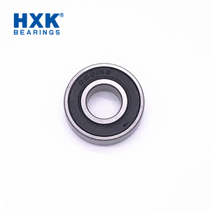 Rolamento de Esferas de Sulco Profundo ABEC 5 7 MR128 MR148 MR62 MR52 688 608 8x22x7mm 6003 17x35x10mm 6203 17x40x12mm - Product Image 3