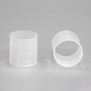 25mm 38mm 50mm <span class=keywords><strong>PP</strong></span> nhựa raschig Vòng tháp ngẫu nhiên đóng gói cho ngành công nghiệp hóa chất - Product Image 6