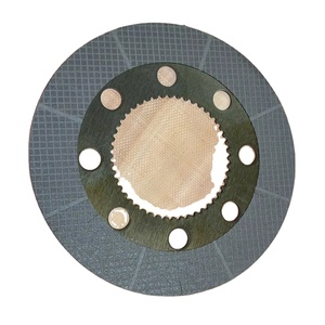 Kit de réparation de joints d'étanchéité REPKIT compatible avec la marque Liugong CLG835H pour un ensemble complet de pièces de machines de construction - Product Image 1